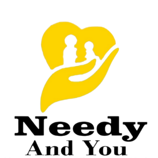 Needy and You