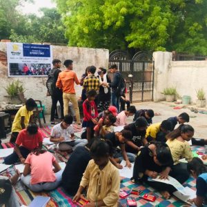 WhatsApp-Image-2022-11-23-at-11.16.06-PM-2