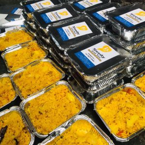 WhatsApp-Image-2022-11-23-at-11.16.06-PM-7