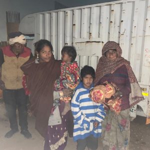 WhatsApp-Image-2023-01-06-at-7.46.49-PM-2