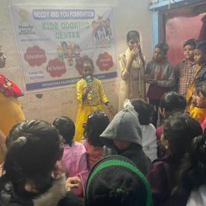 WhatsApp-Image-2023-01-07-at-10.07.30-PM-3