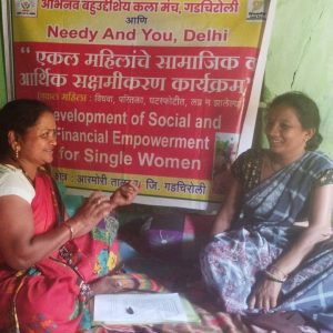 WhatsApp-Image-2023-05-09-at-6.54.52-PM